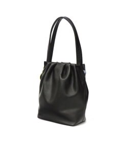 Regalo Felice 【たっぷり容量】トート小 / REGALO