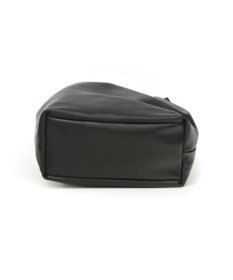 Regalo Felice 【たっぷり容量】トート小 / REGALO