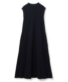 BEIGE， COSMOS/ワンピース