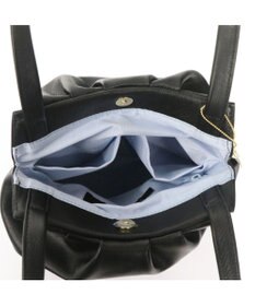 Regalo Felice 【たっぷり容量】トート小 / REGALO