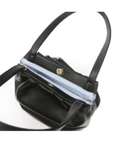 Regalo Felice 【たっぷり容量】トート小 / REGALO