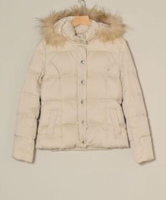 ONWARD Reuse Park 【any SiS】コート秋冬