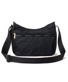 LeSportsac 【日本限定】CLASSIC HOBO/パフィーブロッサムズ