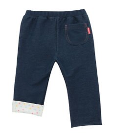 MIKI HOUSE HOT BISCUITS 【2026年HAPPY BAG】ミキハウス ホットビスケッツ