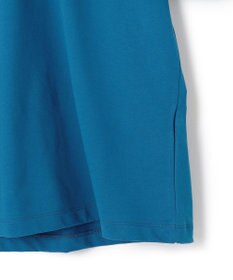 JOSEPH HOMME スビンソフトジャージー　クルーネック長袖Ｔシャツ