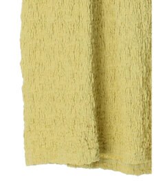 Green Parks カットＪＱキャミソール