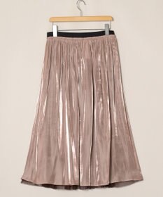 ONWARD Reuse Park 【自由区】スカート春夏