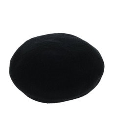 Green Parks ・ＴＯＲＣＨ　サーモベレー