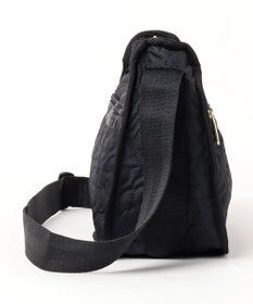 LeSportsac 【日本限定】CLASSIC HOBO/パフィーブロッサムズ