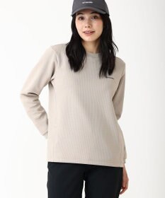 Columbia Columbia/ ウィメンズオウルフォークバレープルオーバー /コロンビア