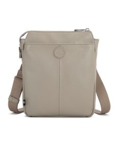 ACE BAGS & LUGGAGE Orobianco フィオレ ショルダーバッグ 93003 オロビアンコ