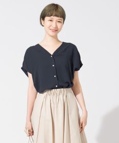 ONWARD Reuse Park 【23区】ブラウス春夏