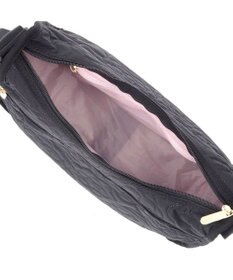 LeSportsac 【日本限定】CLASSIC HOBO/パフィーブロッサムズ