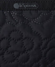 LeSportsac 【日本限定】CLASSIC HOBO/パフィーブロッサムズ