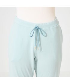 Chacott ◎【Nela ライン】ウォームアップパンツ