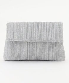 ANY SIS 【2WAY】シャイニープリーツ バッグ