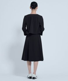 TOCCA FRILL BANGLE ボレロ