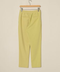 ONWARD Reuse Park 【UNFILO】パンツ春夏