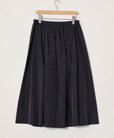 ONWARD Reuse Park 【23区】スカート春夏