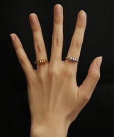 simoe Kuru Ring 01