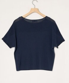 ONWARD Reuse Park 【J.PRESS】ニット秋冬