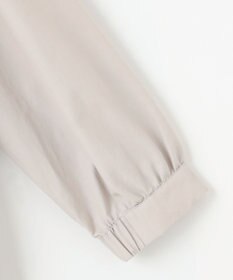 ANY マウンテンパーカー