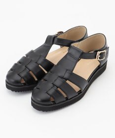 ANY グルカサンダル