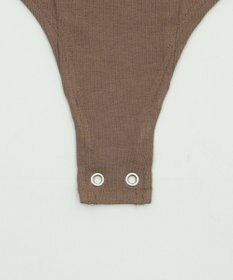 WEGO ボディスーツピチＴ