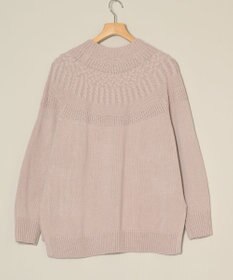 ONWARD Reuse Park 【any FAM】ニット秋冬