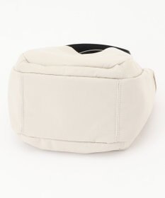 Y'SACCS 【ムック本掲載】ナイロンボンディング2WAYトート　SSサイズ