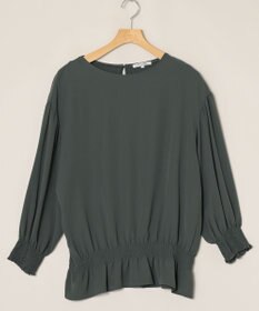 ONWARD Reuse Park 【23区】ブラウス秋冬