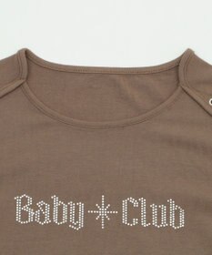 WEGO ボディスーツピチＴ