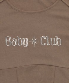 WEGO ボディスーツピチＴ