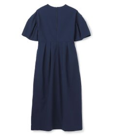 UNFILO FINE MOVE SUCKER ワンピース