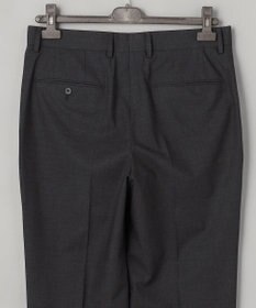 GOTAIRIKU 次世代スーツ【2WAYストレッチ/透湿性/シワになりにくい】ハイスペック2WAYストレッチスーツ