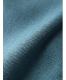 Green Parks ・ＥＬＥＮＣＡＲＥ　ＤＵＥ　リネンライクワイドパンツ