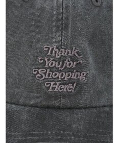 Green Parks ■ＦＲＵＩＴ　ＯＦ　ＴＨＥ　ＬＯＯＭ　Ｐｉｇｍｅｎｔ　ＣＡＰ