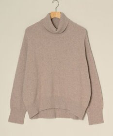 ONWARD Reuse Park 【23区】ニット秋冬