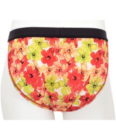 WACOAL MEN ふんどしスタイル 【ふんどしNEXT】 通気性 締め付けにくい 前閉じ WF4019 /ワコールメン