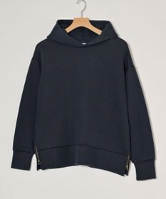 ONWARD Reuse Park 【組曲】カットソー秋冬