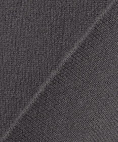 23区 S 【エステータ】エアリースパンウール プルオーバーニット