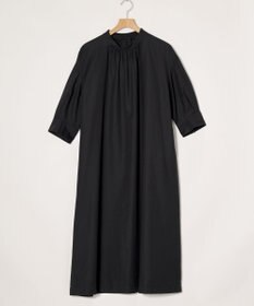 ONWARD Reuse Park 【23区】ワンピース春夏