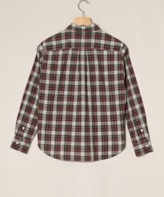 ONWARD Reuse Park 【23区】ブラウス秋冬