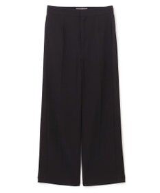 BEIGE， 【L-size】CINDY / ワイドパンツ