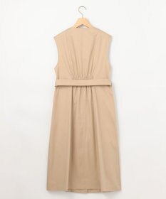 組曲 S 【WEB限定】3WAYギミックアウター