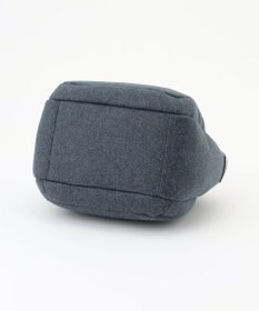 Y'SACCS フェルトトート　SSサイズ