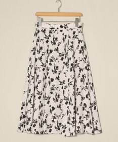 ONWARD Reuse Park 【23区】スカート秋冬