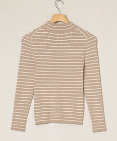 ONWARD Reuse Park 【any SiS】ニット秋冬