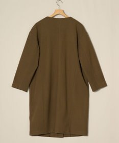 ONWARD Reuse Park 【any FAM】コート秋冬