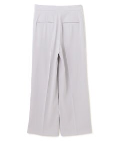 BEIGE， 【L-size】CINDY / ワイドパンツ